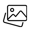 img1
